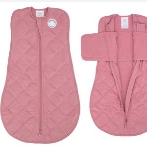Sleep sack